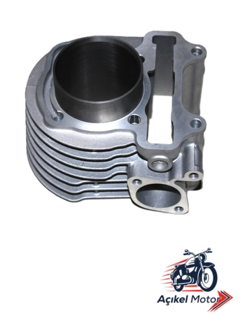 ARORA LEADER SİLİNDİR SET